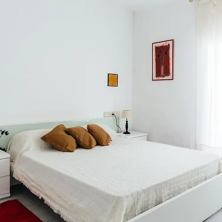 Trip Sofia Sitges